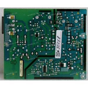 Плата БП Dell 23,8" P2414Hb, 4H.26302.A04, E148279