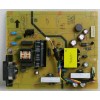 Плата БП Dell 23,8" P2414Hb, 4H.26302.A04, E162032 VOL.3
