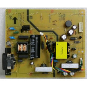 Плата БП Dell 23,8" P2414Hb, 4H.26302.A04, E162032 VOL.3