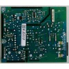 Плата БП Dell 23,8" P2414Hb, 4H.26302.A04, E162032 VOL.3