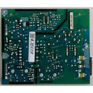 Плата БП Dell 23,8" P2414Hb, 4H.26302.A04, E162032 VOL.3