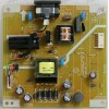 Плата БП BenQ 21,5" GW2280-B (4H.2UD02.A31) (E217670)