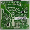Плата БП BenQ 21,5" GW2280-B (4H.2UD02.A31) (E217670)