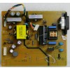 Плата БП Dell 23,8" P2414Hb, 4H.26302.A04, E217670