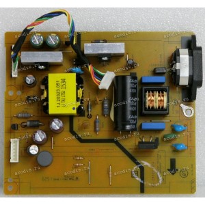 Плата БП Dell 23,8" P2414Hb, 4H.26302.A04, E217670