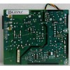 Плата БП Dell 23,8" P2414Hb, 4H.26302.A04, E217670