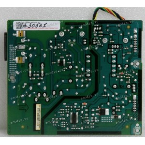 Плата БП Dell 23,8" P2414Hb, 4H.26302.A04, E217670