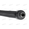 БП Dell - 19,5V 4.62A 90W 4.5x3.0mm с иглой (0YY20N) replacement