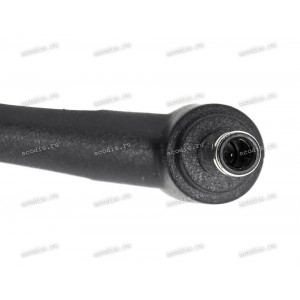 БП Dell - 19,5V 4.62A 90W 4.5x3.0mm с иглой (0YY20N) replacement