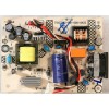 Плата БП HP 23,0" 1920x1080 P232 ProDisplay HSTND-7041-L 796994-001 797044-001 (715G7282-P01-000-0H3S) 19v
