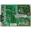 Плата БП HP 23,0" 1920x1080 P232 ProDisplay HSTND-7041-L 796994-001 797044-001 (715G7282-P01-000-0H3S) 19v