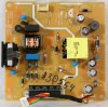 Плата БП Dell 23,8" S2421H 0V0690, S2421HN 0RGF30 (19N148-1, 748.A3E01.0011) Плата БП Dell 23,8" S2421H 0V0690, S2421HN 0RGF30 (19N148-1, 748.A3E01.0011)