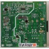 Плата БП Dell 23,8" S2421H 0V0690, S2421HN 0RGF30 (19N148-1, 748.A3E01.0011)