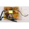 Плата БП Dell 23,8" S2421HN 0WWVVK (60104-11152, LE24BW-RX-19)