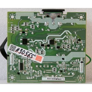 Плата БП Dell 23,8" S2421HN 0WWVVK (60104-11152, LE24BW-RX-19)