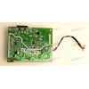 Плата БП Asus 23,8" VA249 (04020-02380100, QISDA / 5E.3CD02.001, 5E3CD02001, 4H.29F02.A02) MPS1815 MP3398, 04N60H, DF1506S, 8T10AGH 8I428M Плата БП Asus 23,8" VA249 (04020-02380100, QISDA / 5E.3CD02.001, 5E3CD02001, 4H.29F02.A02) MPS1815 MP3398, 04N60H, DF1506S, 8T10AGH 8I428M