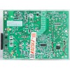Плата БП Asus 23,8" VG249Q1A (715GB470-P02-000-001R, (Q) JB321KQX3) OZ9998TGN, SM1A23N