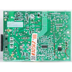 Плата БП Asus 23,8" VG249Q1A (715GB470-P02-000-001R, (Q) JB321KQX3) OZ9998TGN, SM1A23N