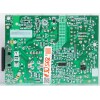 Плата БП Asus 23,8" VA24EHE (715G7300-P02-020-001R, (Q) JD591UQXB) PF2074DS