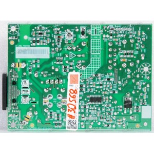 Плата БП Asus 23,8" VA24EHE (715G7300-P02-020-001R, (Q) JD591UQXB) PF2074DS