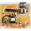 Плата БП Asus 27,0" VA279HAE (4H.3CS02.A20, 5E4BB02003) MPA2124 MP3375 Плата БП Asus 27,0" VA279HAE (4H.3CS02.A20, 5E4BB02003) MPA2124 MP3375