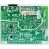 Плата БП Asus 27,0" VA279HAE (4H.3CS02.A20, 5E4BB02003) MPA2124 MP3375