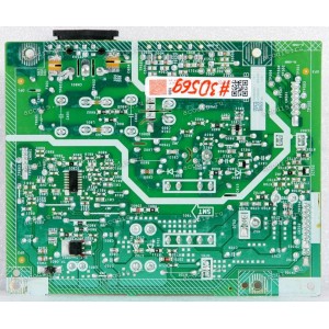 Плата БП Asus 27,0" VA279HAE (4H.3CS02.A20, 5E4BB02003) MPA2124 MP3375