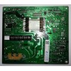 Плата БП Samsung 18,5" UE19D4000BW, UE19D4003BW, UE22D5003BW (CN08BBN4400467A, BN44-00467A, PD22A0_BPNV, 02-3282-0700) OZ9998BGN, STP652F, GM0765R, STM4886