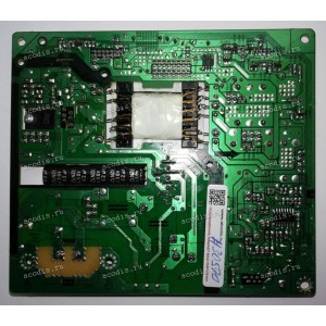 Плата БП Samsung 18,5" UE19D4000BW, UE19D4003BW, UE22D5003BW (CN08BBN4400467A, BN44-00467A, PD22A0_BPNV, 02-3282-0700) OZ9998BGN, STP652F, GM0765R, STM4886