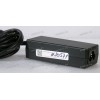 БП HP/Compaq - 19,5V 2.31A 45W 4.5(4,3)x3.0mm с иглой голубой (854054-001, 741727-001, A045R045H, KTC HU10674-13017, MSPI-REM-CIY-HSTNN-CA04, 854054-002, HTSNN-LA40, PA-1450-36HC, L25296-002, TPN-CA14, HU10436-18165, R-REM-CIY-TPN-CA13, 854054-001, HSTNN- БП HP/Compaq - 19,5V 2.31A 45W 4.5(4,3)x3.0mm с иглой голубой (854054-001, 741727-001, A045R045H, KTC HU10674-13017, MSPI-REM-CIY-HSTNN-CA04, 854054-002, HTSNN-LA40, PA-1450-36HC, L25296-002, TPN-CA14, HU10436-18165, R-REM-CIY-TPN-CA13, 854054-001, HSTNN-