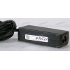 БП HP/Compaq - 19,5V 2.31A 45W 4.5(4,3)x3.0mm с иглой голубой (854054-001, 741727-001, A045R045H, KTC HU10674-13017, MSPI-REM-CIY-HSTNN-CA04, 854054-002, HTSNN-LA40, PA-1450-36HC, L25296-002, TPN-CA14, HU10436-18165, R-REM-CIY-TPN-CA13, 854054-001, HSTNN- БП HP/Compaq - 19,5V 2.31A 45W 4.5(4,3)x3.0mm с иглой голубой (854054-001, 741727-001, A045R045H, KTC HU10674-13017, MSPI-REM-CIY-HSTNN-CA04, 854054-002, HTSNN-LA40, PA-1450-36HC, L25296-002, TPN-CA14, HU10436-18165, R-REM-CIY-TPN-CA13, 854054-001, HSTNN-