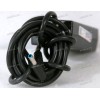 БП HP/Compaq - 19,5V 3.33A 65W 4.5(4,3)x3.0mm с иглой голубой (854055-001, 854055-002, 854055-003, 854055-004, 854055-005, 710412-001, ADD011-021G2, A065R119L, GB4943-1-2011, KTC HU10674-12003, KCC-REM-CIY-PPP009C, PA-1650-32H3, KTL SU10462-14008, MSIP-RE