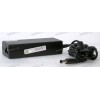 БП HP/Compaq - 19,0V 4.74 90W 7.4x5.0mm с иглой (384020-001, 391173-001, PA-1900-08H2, PPP012L-S, KTL SU10184-4006, 609940-001, 608428-002, PPP012H-S, A090A00AL-HW01, 384020-002, PPP012H-S, HP-AP091F13P LF SE, KETI HU10042-4027) с разбора