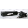 БП HP/Compaq - 19,0V 4.74 90W 7.4x5.0mm с иглой (384020-001, 391173-001, PA-1900-08H2, PPP012L-S, KTL SU10184-4006, 609940-001, 608428-002, PPP012H-S, A090A00AL-HW01, 384020-002, PPP012H-S, HP-AP091F13P LF SE, KETI HU10042-4027) с разбора БП HP/Compaq - 19,0V 4.74 90W 7.4x5.0mm с иглой (384020-001, 391173-001, PA-1900-08H2, PPP012L-S, KTL SU10184-4006, 609940-001, 608428-002, PPP012H-S, A090A00AL-HW01, 384020-002, PPP012H-S, HP-AP091F13P LF SE, KETI HU10042-4027) с разбора