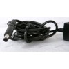 БП HP/Compaq - 19,0V 4.74 90W 7.4x5.0mm с иглой (384020-001, 391173-001, PA-1900-08H2, PPP012L-S, KTL SU10184-4006, 609940-001, 608428-002, PPP012H-S, A090A00AL-HW01, 384020-002, PPP012H-S, HP-AP091F13P LF SE, KETI HU10042-4027) с разбора