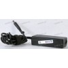 БП HP/Compaq - 19,5V 3.33 65W 7.4x5.0mm с иглой () с разбора БП HP/Compaq - 19,5V 3.33 65W 7.4x5.0mm с иглой () с разбора