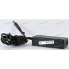 БП HP/Compaq - 19,5V 3.33 65W 7.4x5.0mm с иглой () с разбора БП HP/Compaq - 19,5V 3.33 65W 7.4x5.0mm с иглой () с разбора