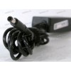 БП HP/Compaq - 19,5V 2.31 45W 7.4x5.0mm с иглой () с разбора