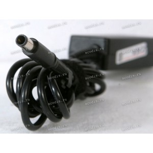 БП HP/Compaq - 19,5V 2.31 45W 7.4x5.0mm с иглой () с разбора