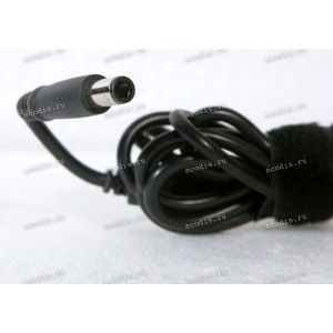 БП Dell - 19,5V 3.34 65W 7.4x5.0mm с иглой (6TM1C, PA-12, PA-1650-02D2, LA65NS2-01, 06TM1C) с разбора