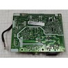 Плата БП Asus 27,0" VA27DQSB-W monitor (4H.4CR02.A10) (E217670)