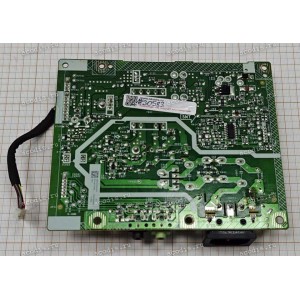 Плата БП Asus 27,0" VA27DQSB-W monitor (4H.4CR02.A10) (E217670)