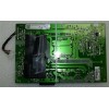 Плата БП Lenovo 23,0" 1920x1080 ThinkVision T2324pA (00PC133), T2424pA 715G7301-P01-000-001S (Chips OZ9998MON, LD7752GR, SRF1060, FMX12S, SMK0965)