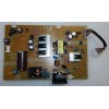 Плата БП Lenovo 23,0" 1920x1080 ThinkVision T2324pA (00PC133), T2424pA 715G7301-P01-000-001S (Chips OZ9998MON, LD7752GR, SRF1060, FMX12S, SMK0965)