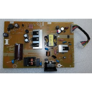 Плата БП Lenovo 23,0" 1920x1080 ThinkVision T2324pA (00PC133), T2424pA 715G7301-P01-000-001S (Chips OZ9998MON, LD7752GR, SRF1060, FMX12S, SMK0965)
