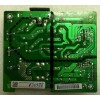 Плата БП LG 23" 1920x1080 23MB35PM-BF.AEUHJPN, 24GM77-BA, 24MB35PY (EAX64998601 (1.3), LGP-020A) Chip STR W6051S
