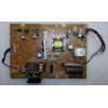 Плата БП Lenovo 23,0" 1920x1080 ThinkVision LT2323pwA (ZV10019-1200Z) 715G5448-P02-000-001R Chips OZ9998AGN, MBRF20100CT, SFF1004G