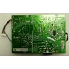 Плата БП Lenovo 23,0" 1920x1080 ThinkVision LT2323pwA (ZV10019-1200Z) 715G5448-P02-000-001R Chips OZ9998AGN, MBRF20100CT, SFF1004G