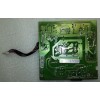 Плата БП HP 23,0" 1920x1080 Z23i, E231 Type 1 (ILPI-325, E59670, 491A010Q1400H03, 494A010Q1400H, E154636, E131175, 7901R1400500H, 7901R1400A00H00) Chips INL859RN, 2561D WY403, 1NN801B GSFM20B, M09N65F