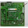 Плата БП HP 23,0" 1920x1080 Z23i, E231 Type 1 (ILPI-325, E59670, 491A010Q1400H03, 494A010Q1400H, E154636, E131175, 7901R1400500H, 7901R1400A00H00) Chips INL859RN, 2561D WY403, 1NN801B GSFM20B, M09N65F